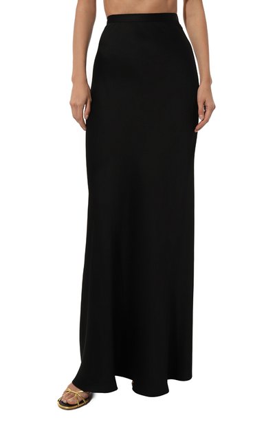 Юбка CHAPURIN, арт. SK/20086/28472-М/SS24, фото 3