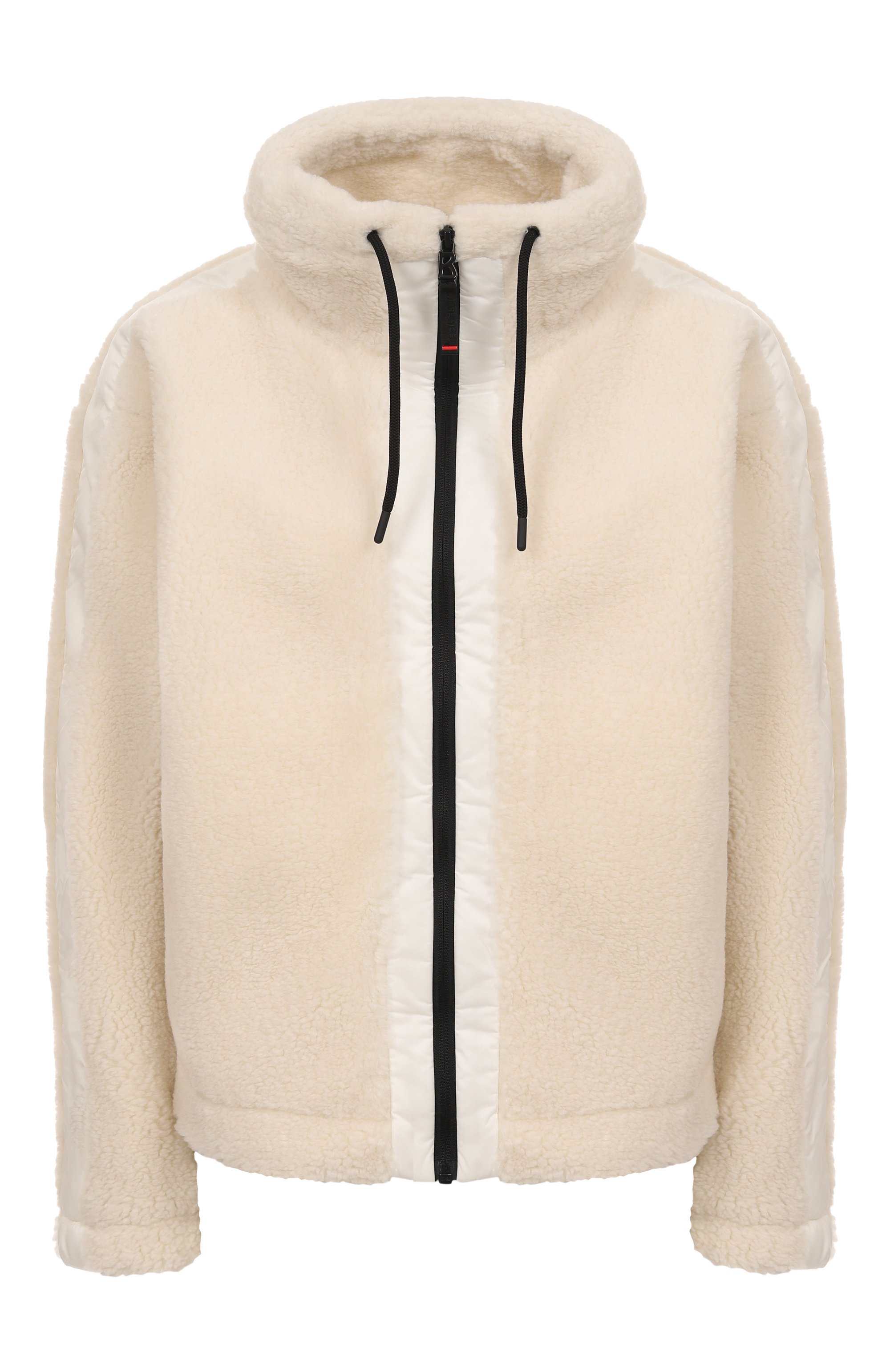 Куртка BOGNER FIRE+ICE, арт. 84779314, фото 1