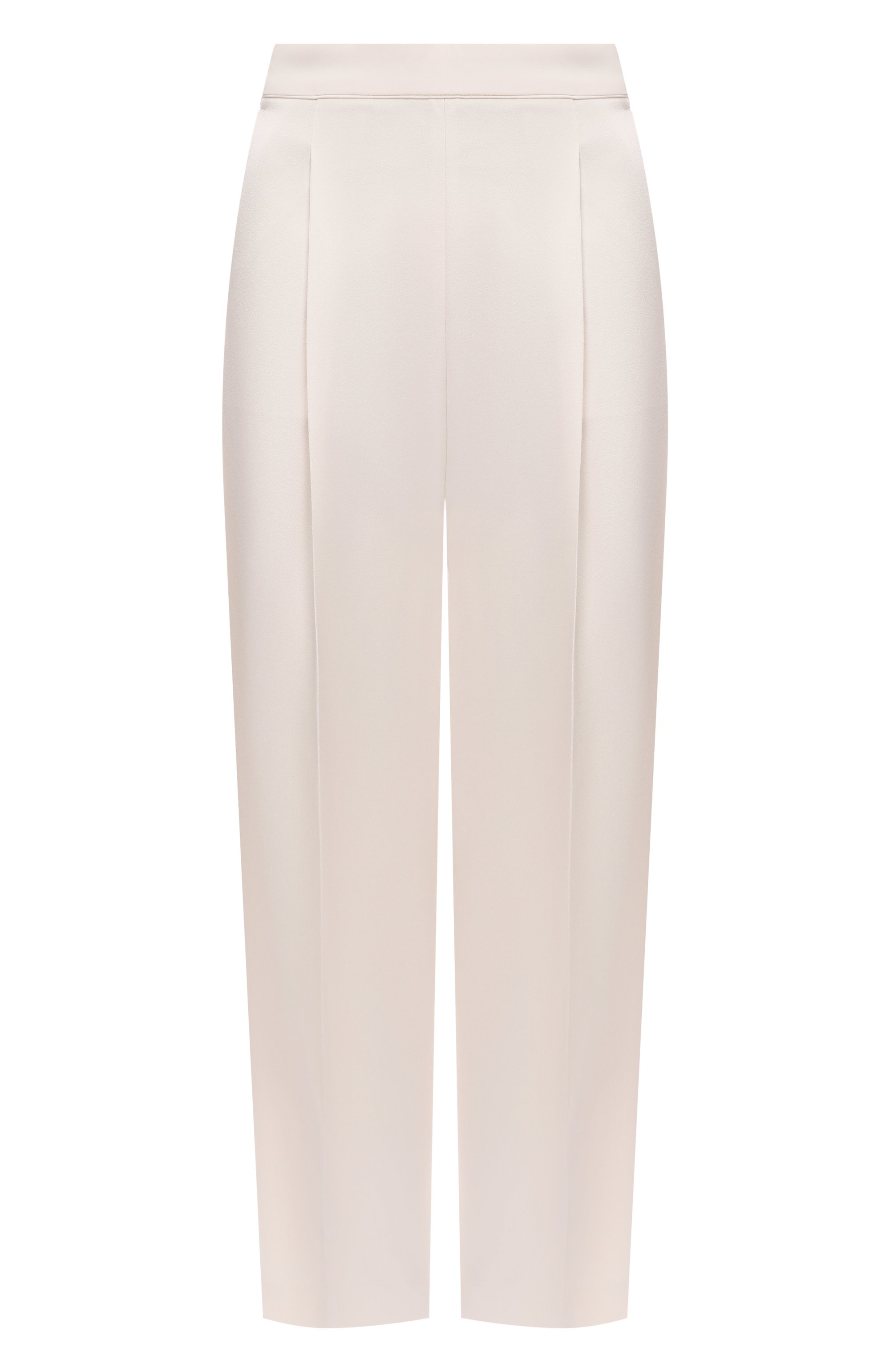 Брюки BOSS, арт. 50548218, фото 1