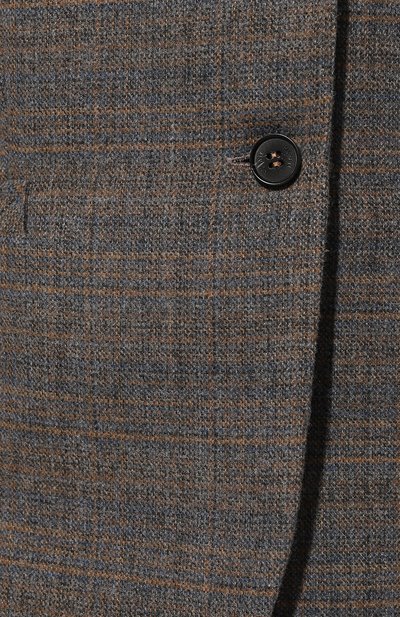 Жакет из вискозы RUBAN, арт. RFW24/25-3.1.45.0.4, фото 5