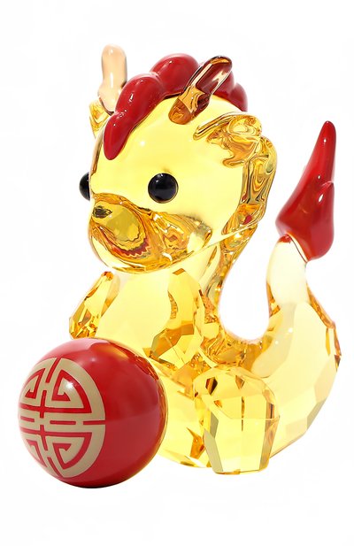 Статуэтка дракон SWAROVSKI, арт. 5658406