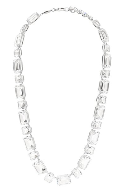 Женское колье millenia tennis SWAROVSKI, арт. 5705757