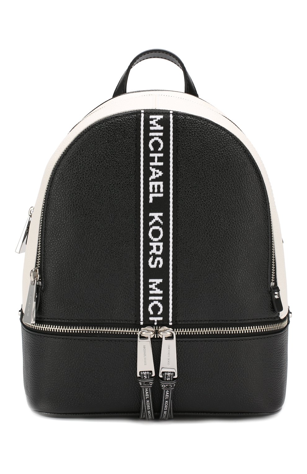 Рюкзак rhea medium MICHAEL MICHAEL KORS, арт. 30H8SEZB6T, фото 1
