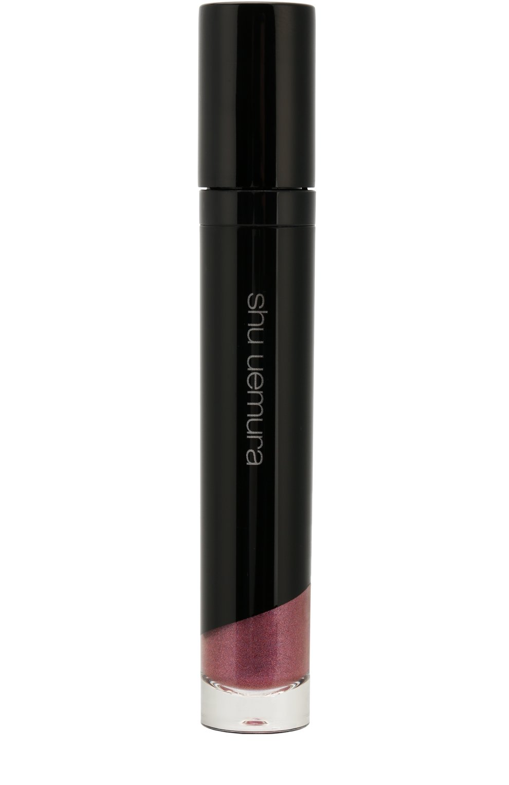 Жидкие тени для век eye foil, оттенок purpurite SHU UEMURA, арт. 4935421643054, фото 1