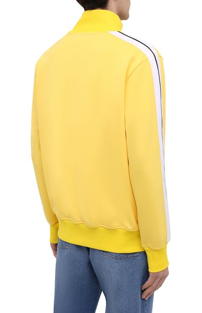 Толстовка PALM ANGELS, арт. PMBD001R21FAB0011801, фото 4