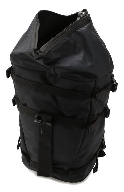 Текстильный рюкзак MONCLER, арт. F1-09A-5A703-10-02SB1, фото 4