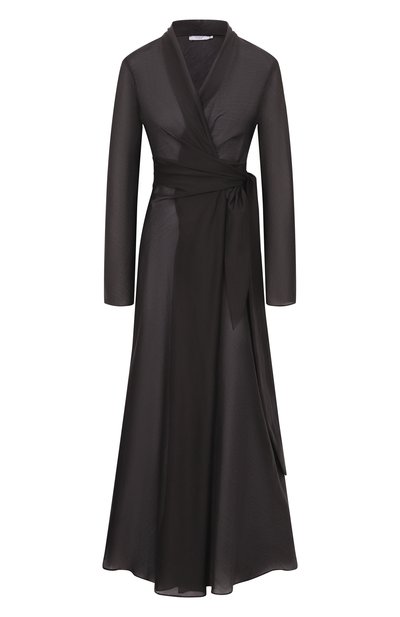 Женское платье SEVEN LAB, арт. SDY.23.900.395