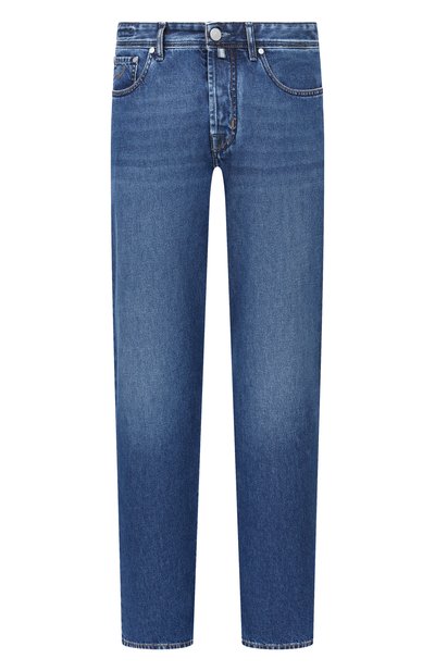 Мужские джинсы JACOB COHEN, арт. JUM_QM035 039 T811A V1