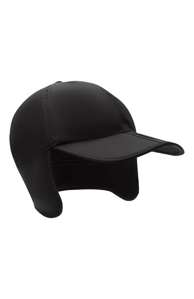 Бейсболка BOGNER, арт. 98422487, фото 1