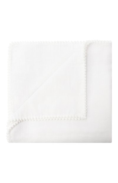 Комплект из двух пеленок NIKOLA+MARUSIA, арт. 2002, фото 5