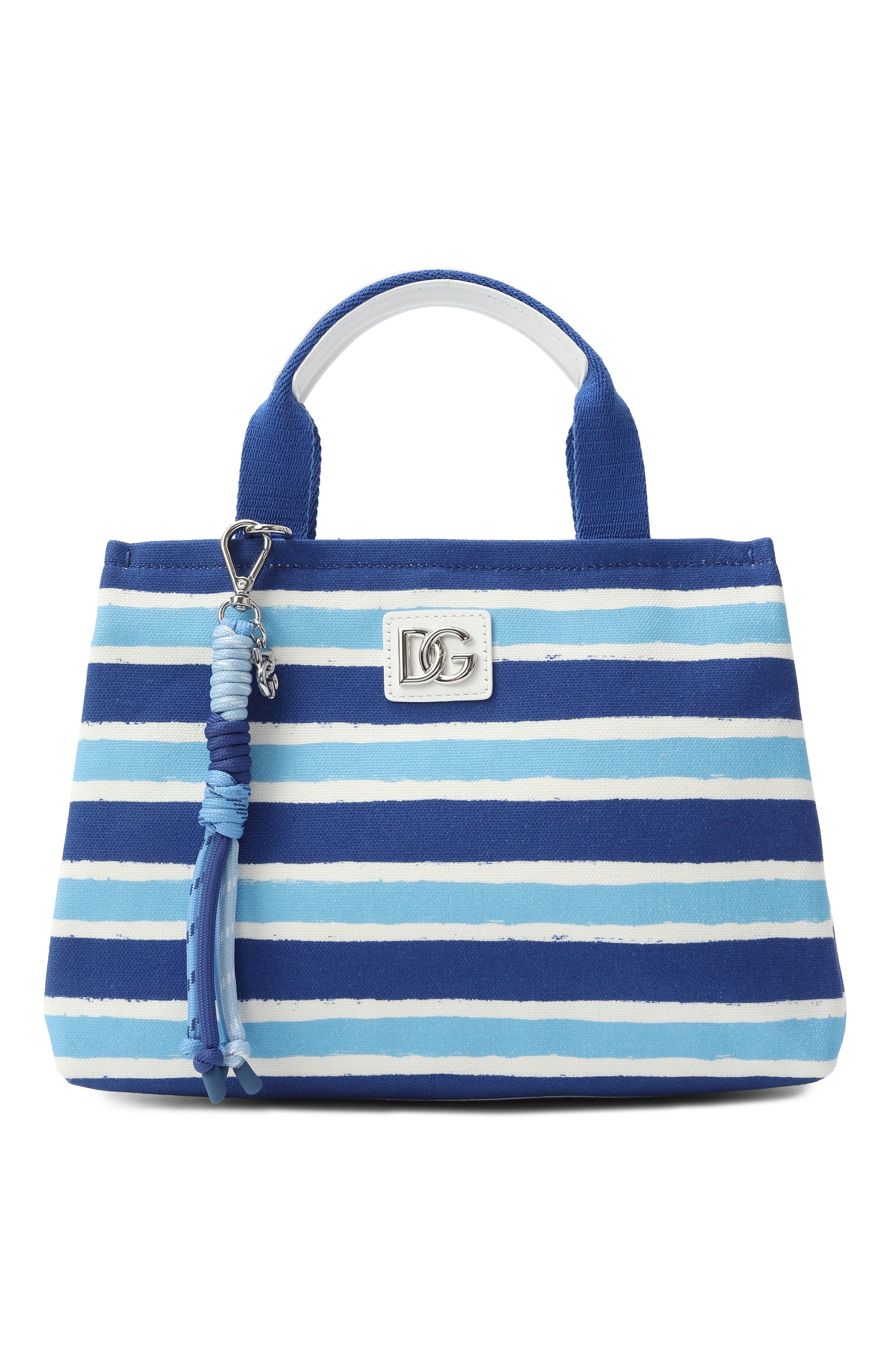 Сумка DOLCE & GABBANA, арт. EB0116/AF538, фото 1