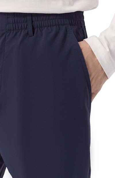 Брюки BOGNER, арт. 18217861, фото 5