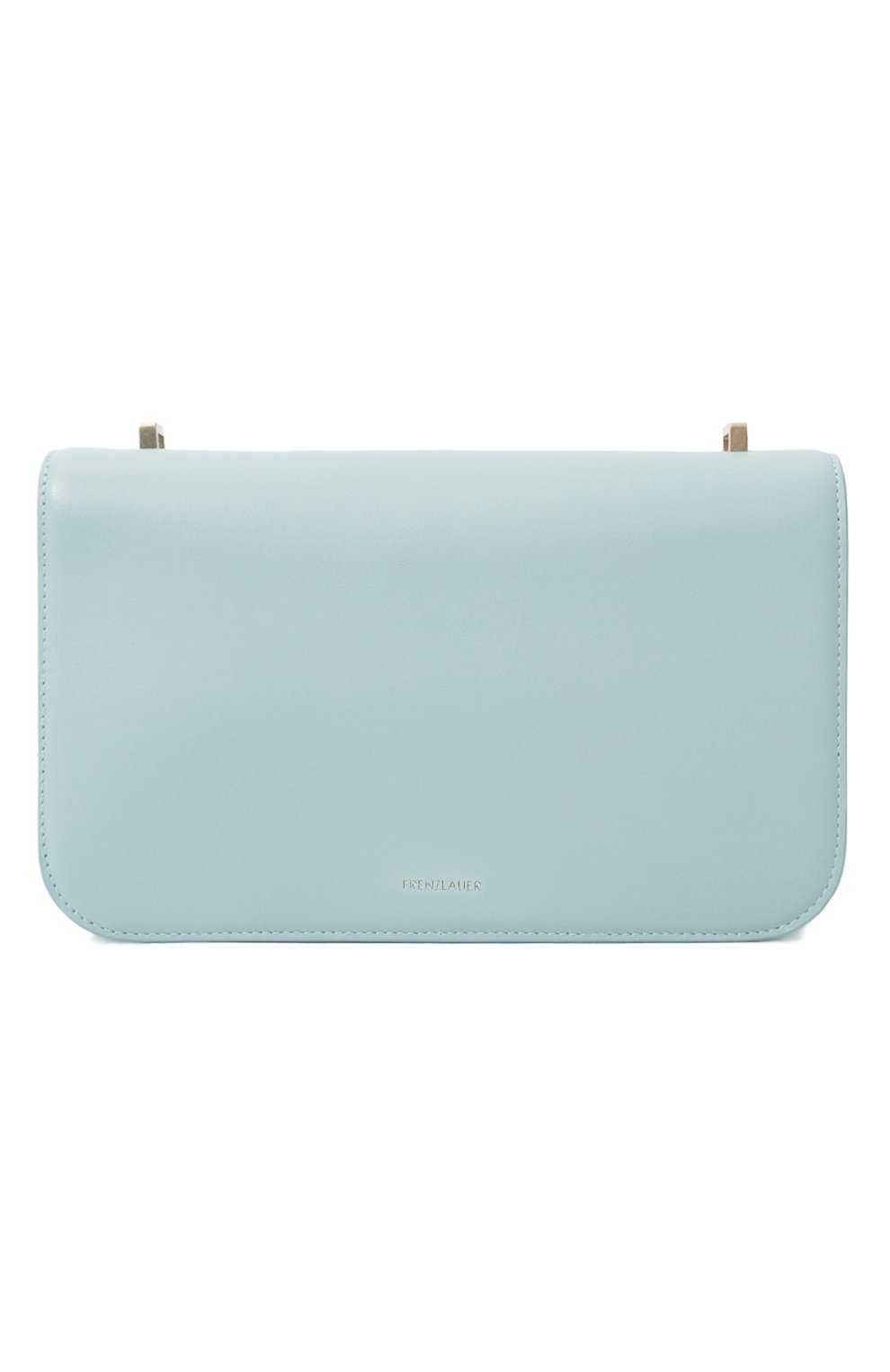 Сумка heritage FRENZLAUER, арт. W8, фото 1