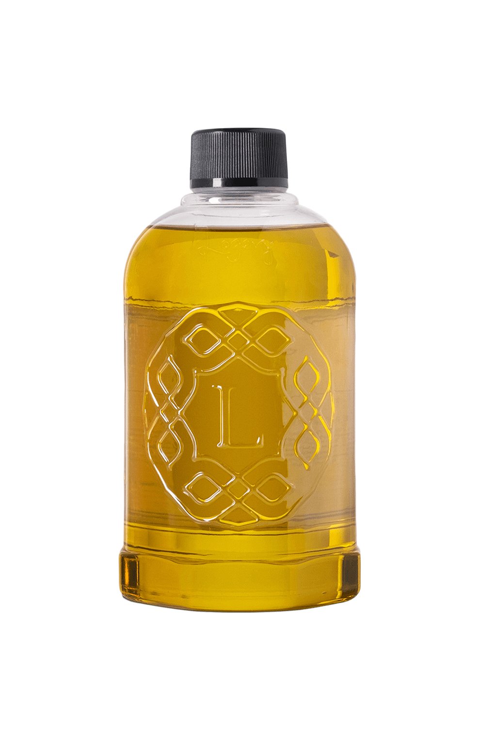Рефил для диффузора oro di firenze / "золото флоренции" (500ml) LOGEVY FIRENZE 1965, арт. 8050519371124, фото 2