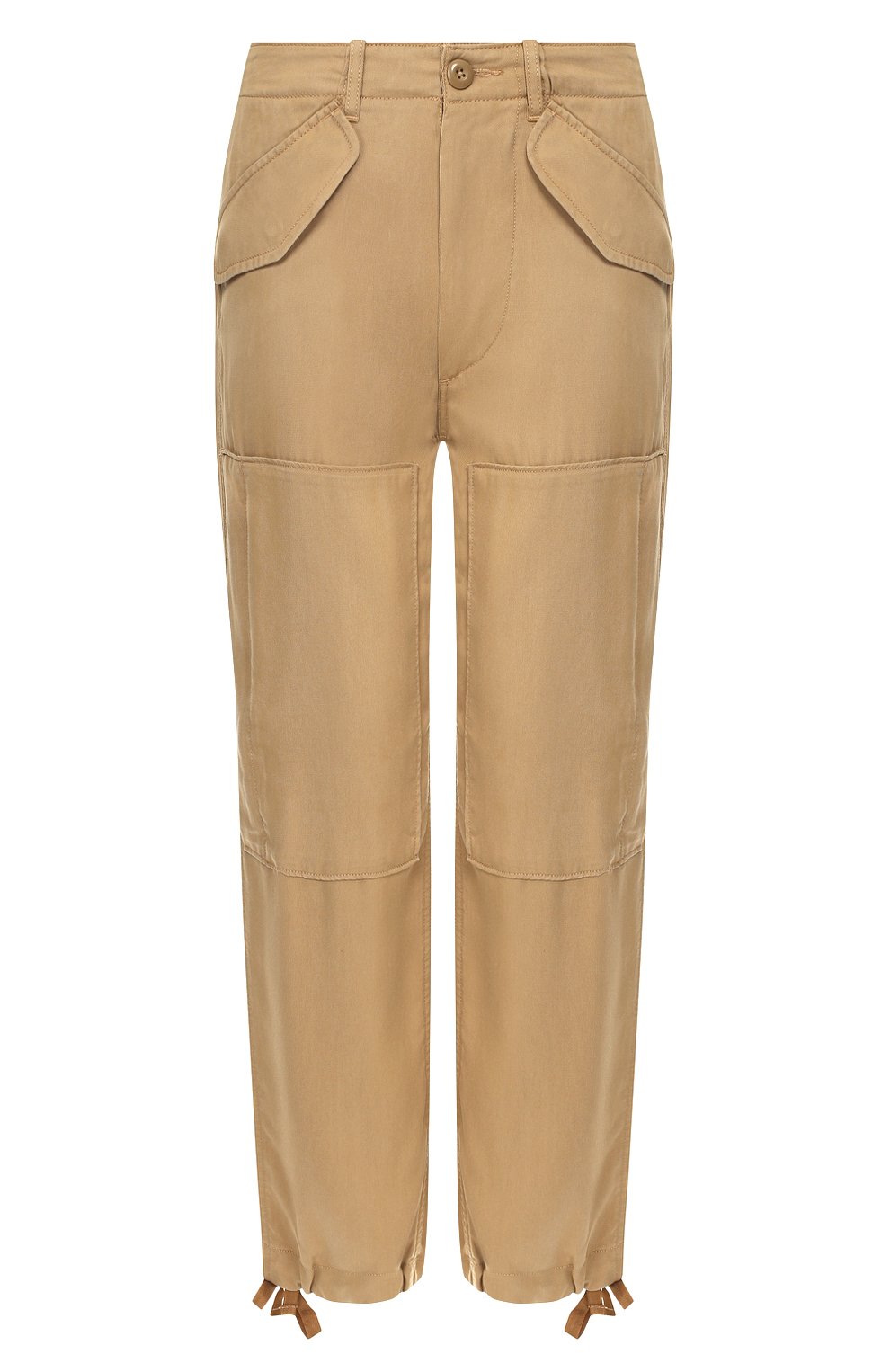 Брюки POLO RALPH LAUREN, арт. 211741403, фото 1