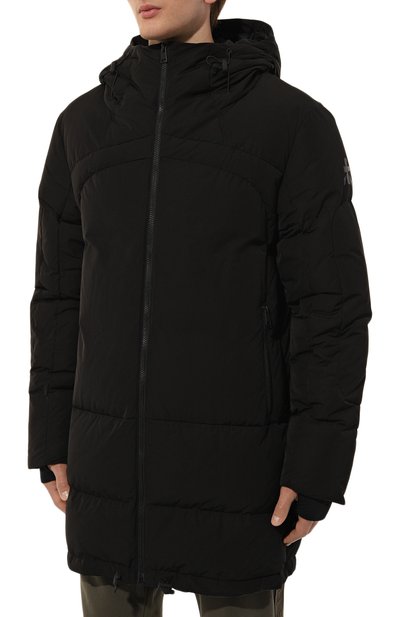 Пуховик PREMIATA, арт. PW24_211, фото 3