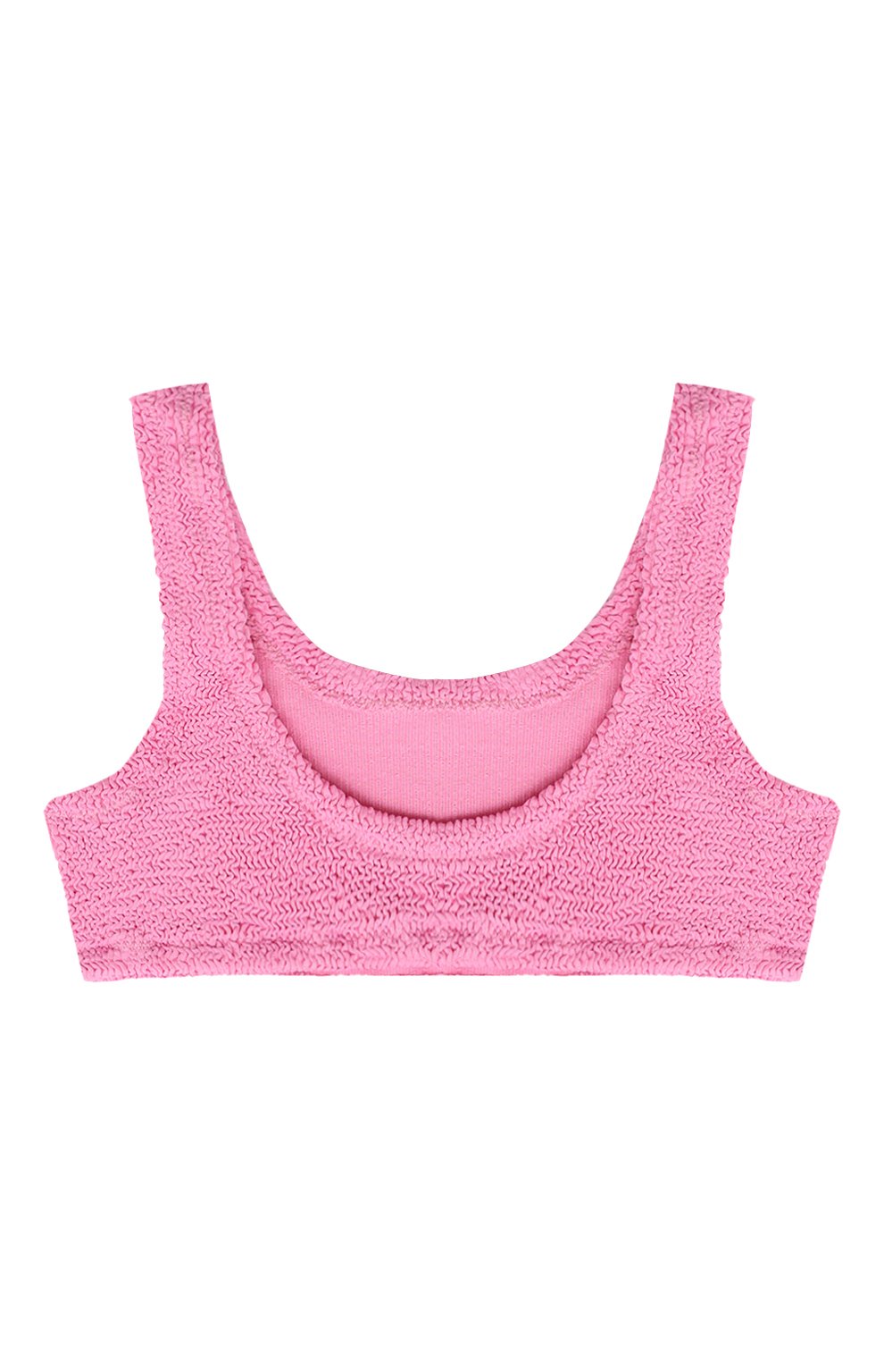 Раздельный купальник MC2 SAINT BARTH, арт. STBK/BAKER W/00917D, фото 3