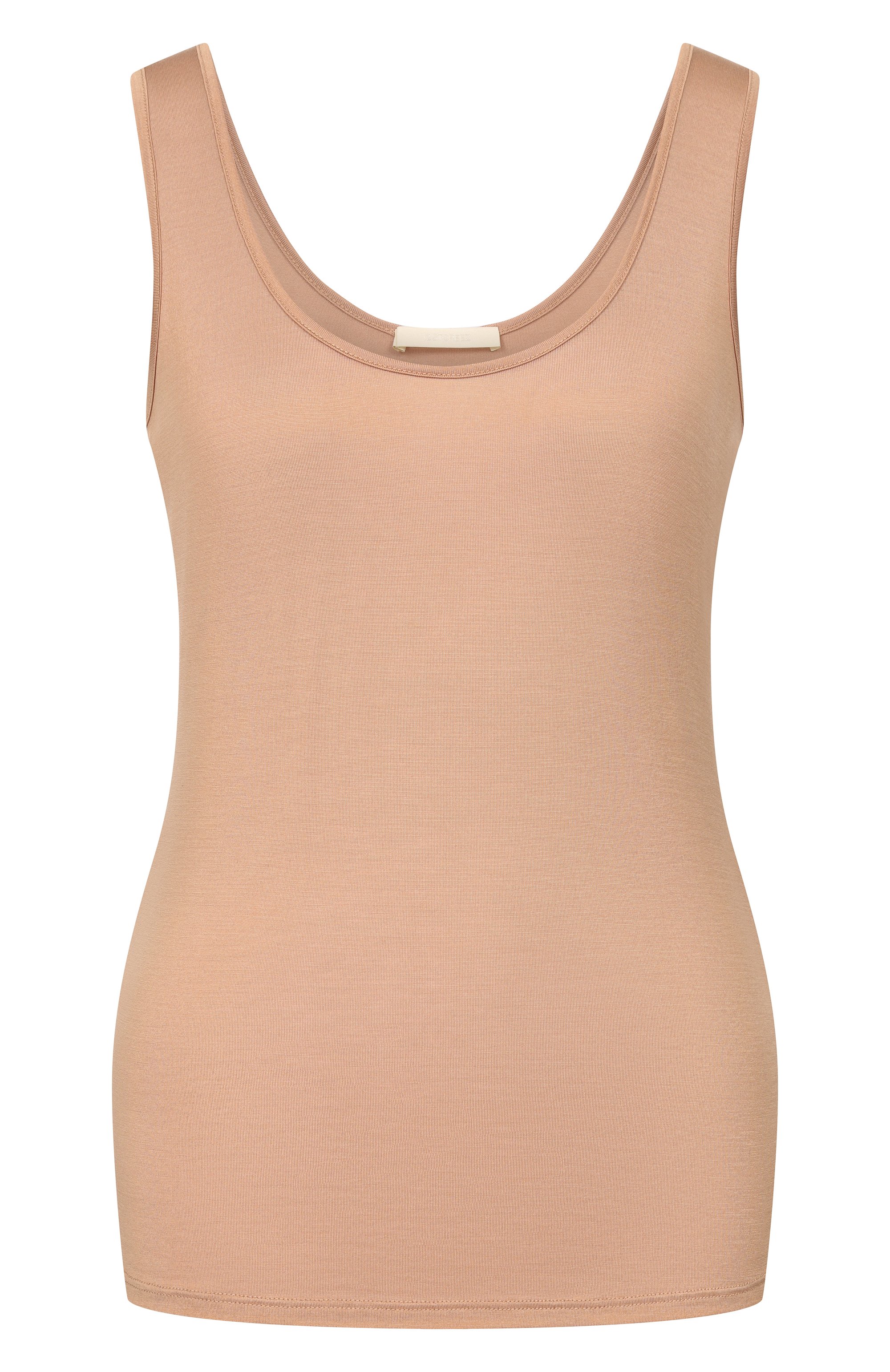 Шелковый топ 12 STOREEZ, арт. 136705, фото 1