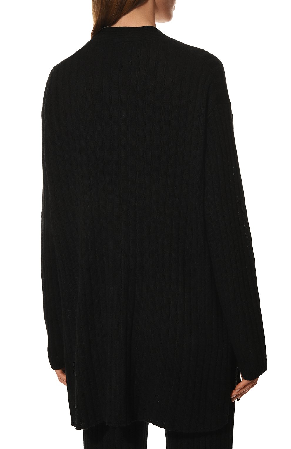 Кардиган FTC, арт. 886-0520, фото 4