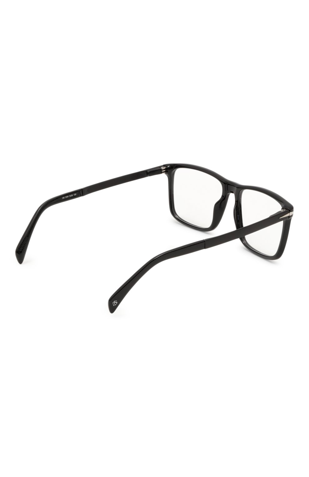 Оправа DAVID BECKHAM, арт. DB1094 SUB, фото 4