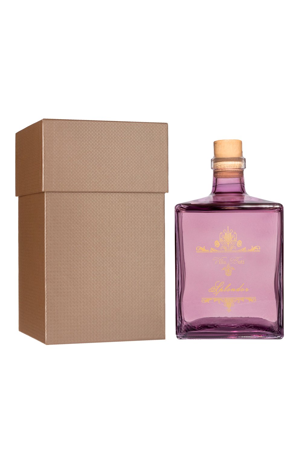 Диффузор splendor viola vigna di montalcino (1000ml) VILLA BUTI, арт. 8056284080957, фото 2