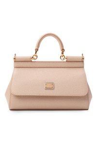 Светло-бежевый