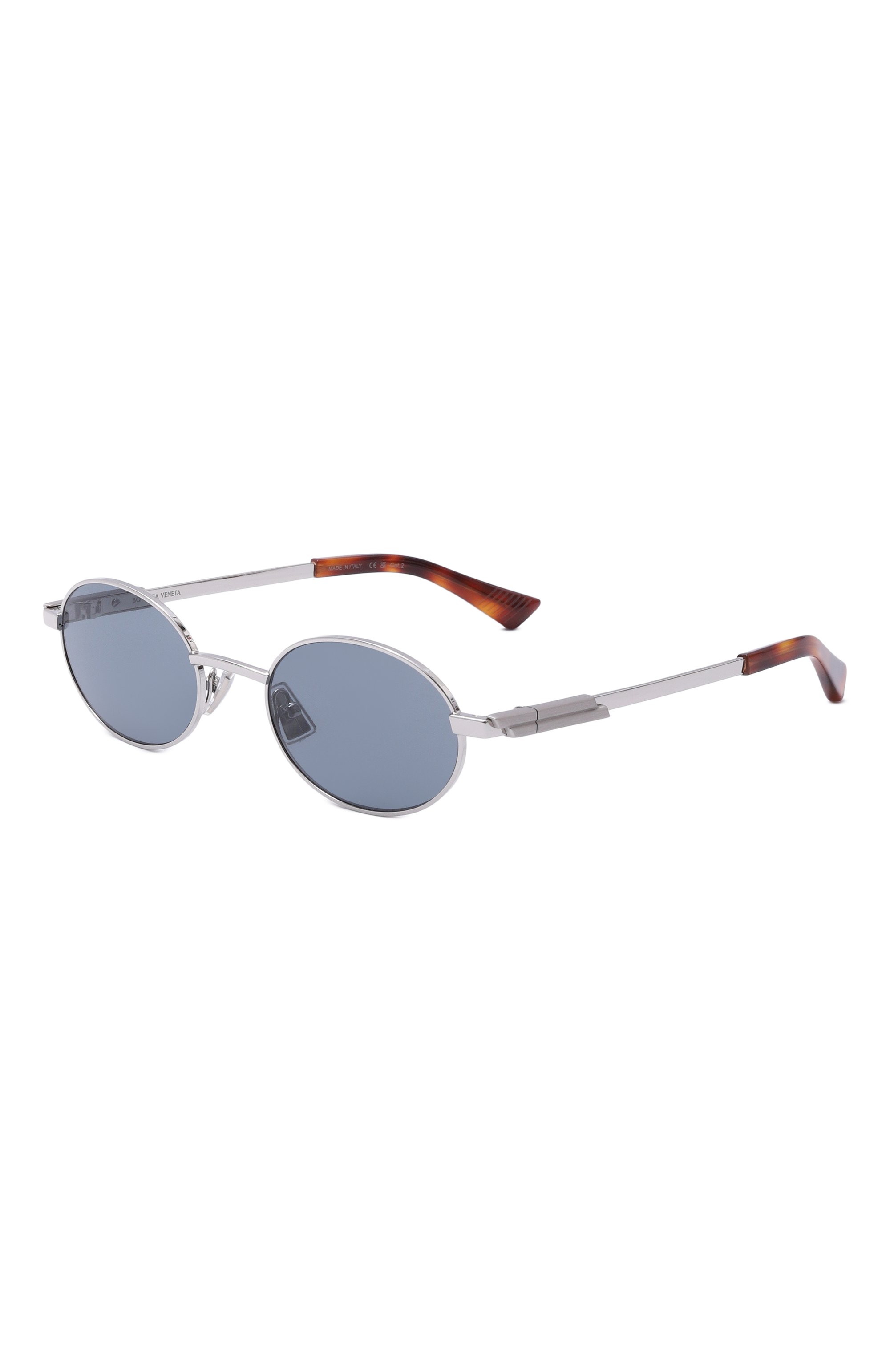 Солнцезащитные очки BOTTEGA VENETA, арт. BV1470S 002, фото 1