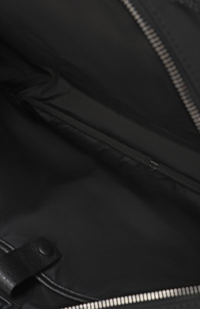 Сумка для ноутбука GIORGIO ARMANI, арт. GM002321/AF14204, фото 5