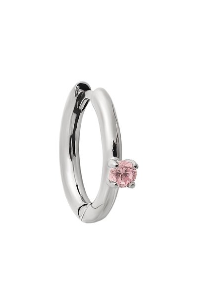 Моносерьга JEWLIA, арт. JR-123р, фото 3