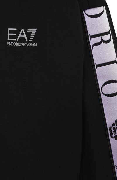 Свитшот EA7, арт. 7G000219/AF12501, фото 3