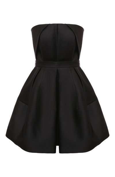 Платье DICE KAYEK, арт. SS24R259/MKD, фото 1