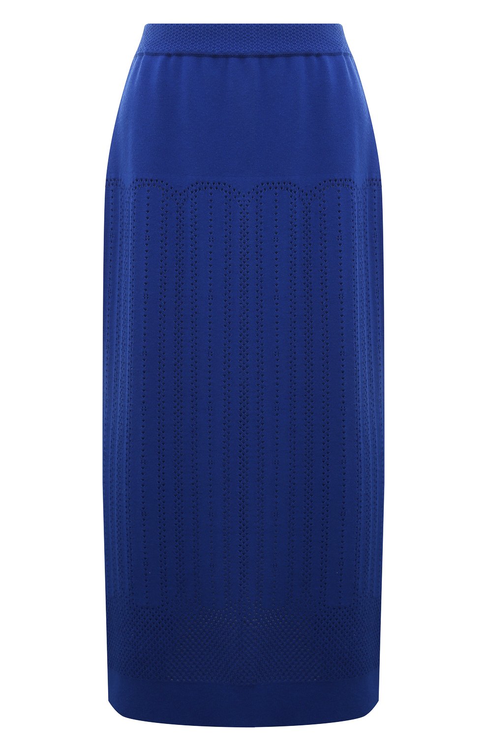 Юбка из вискозы ULYANA SERGEENKO, арт. MGL004SS21P0056л, фото 1