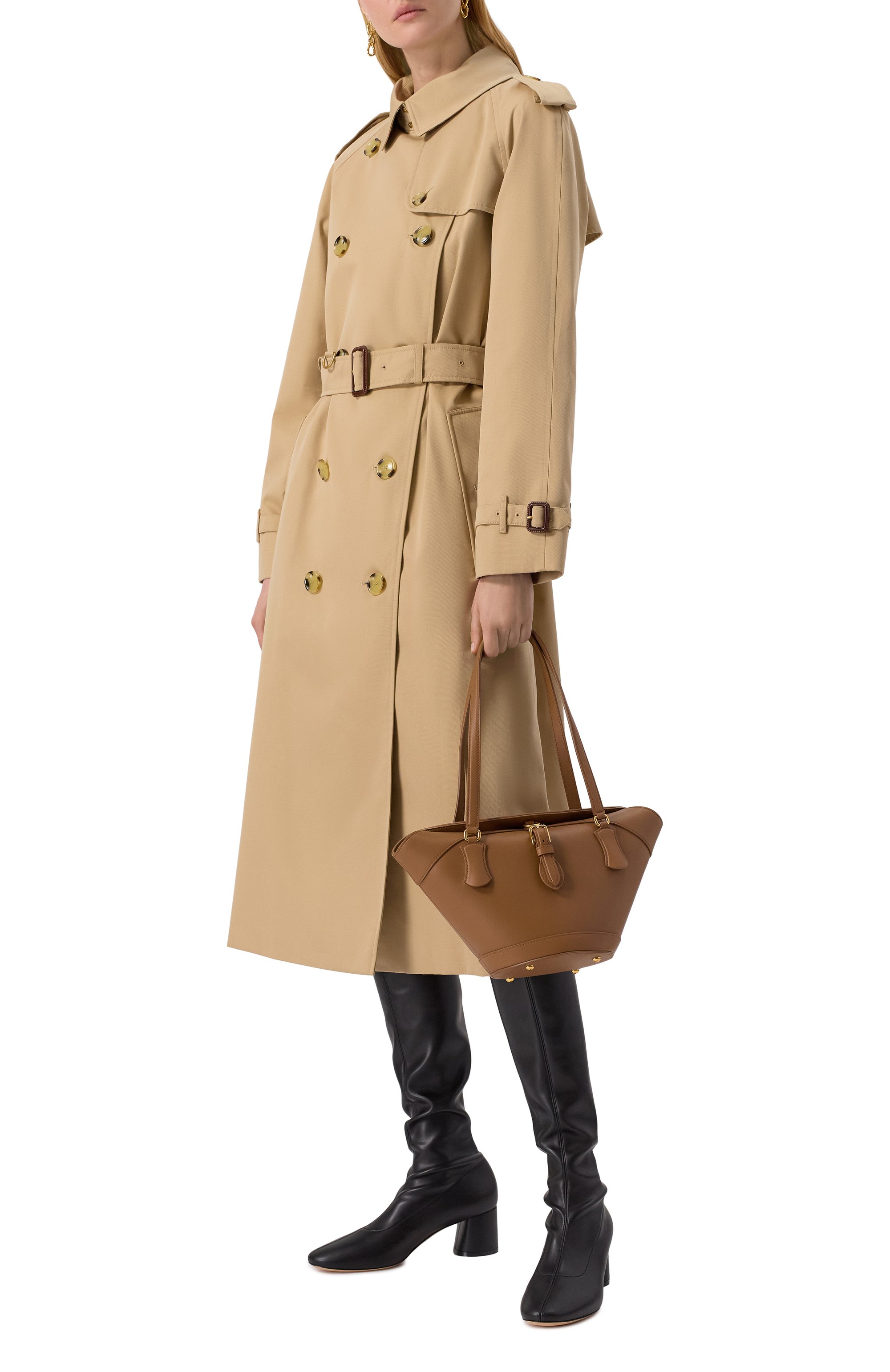 Сумка capri DOLCE & GABBANA, арт. BB7815/AK274, фото 7