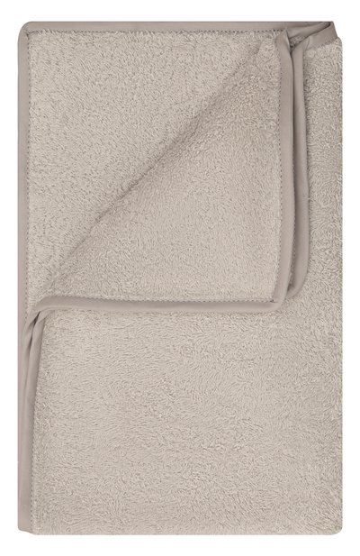 Полотенце для рук unito FRETTE, арт. FR2933 D0100 040C