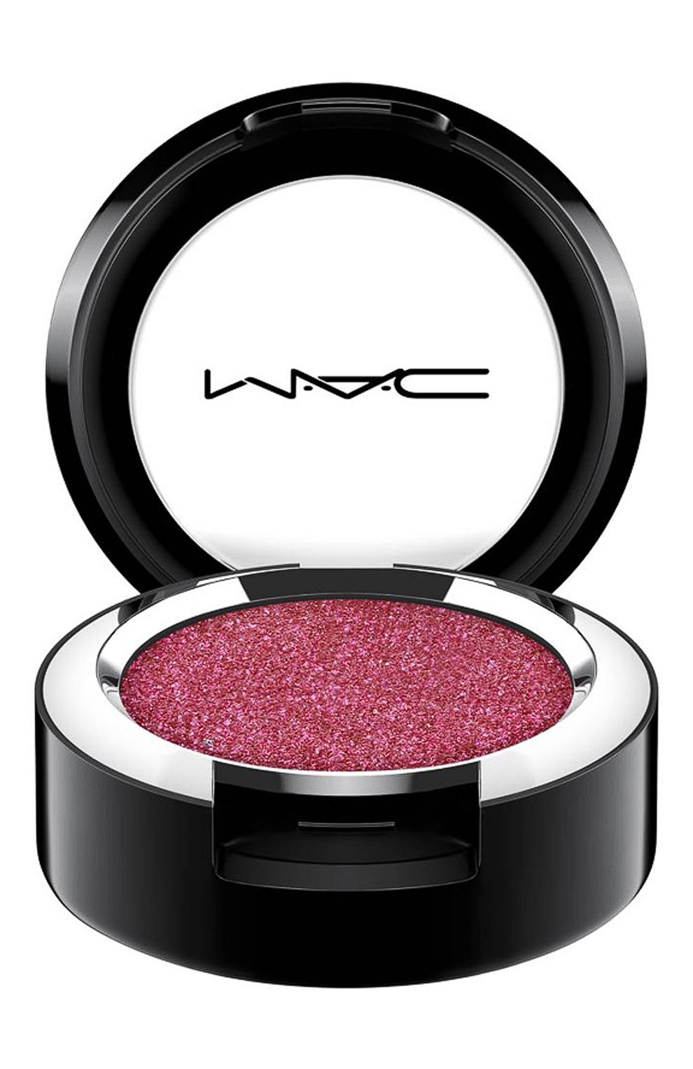 Тени для век dazzleshadow extreme, оттенок celebutante MAC, арт. SJC0-08, фото 2