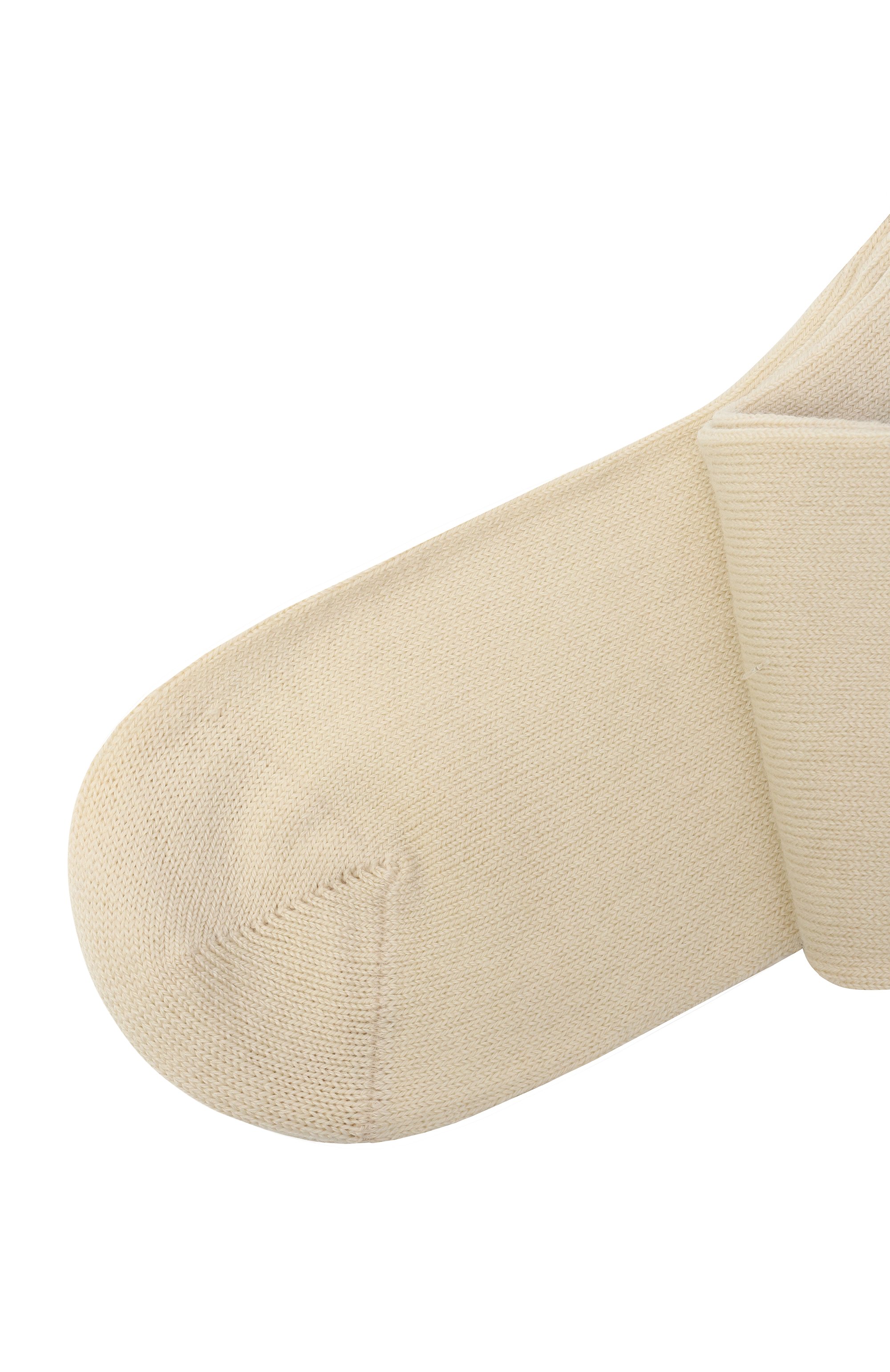 Шерстяные носки FALKE, арт. 10488., фото 2