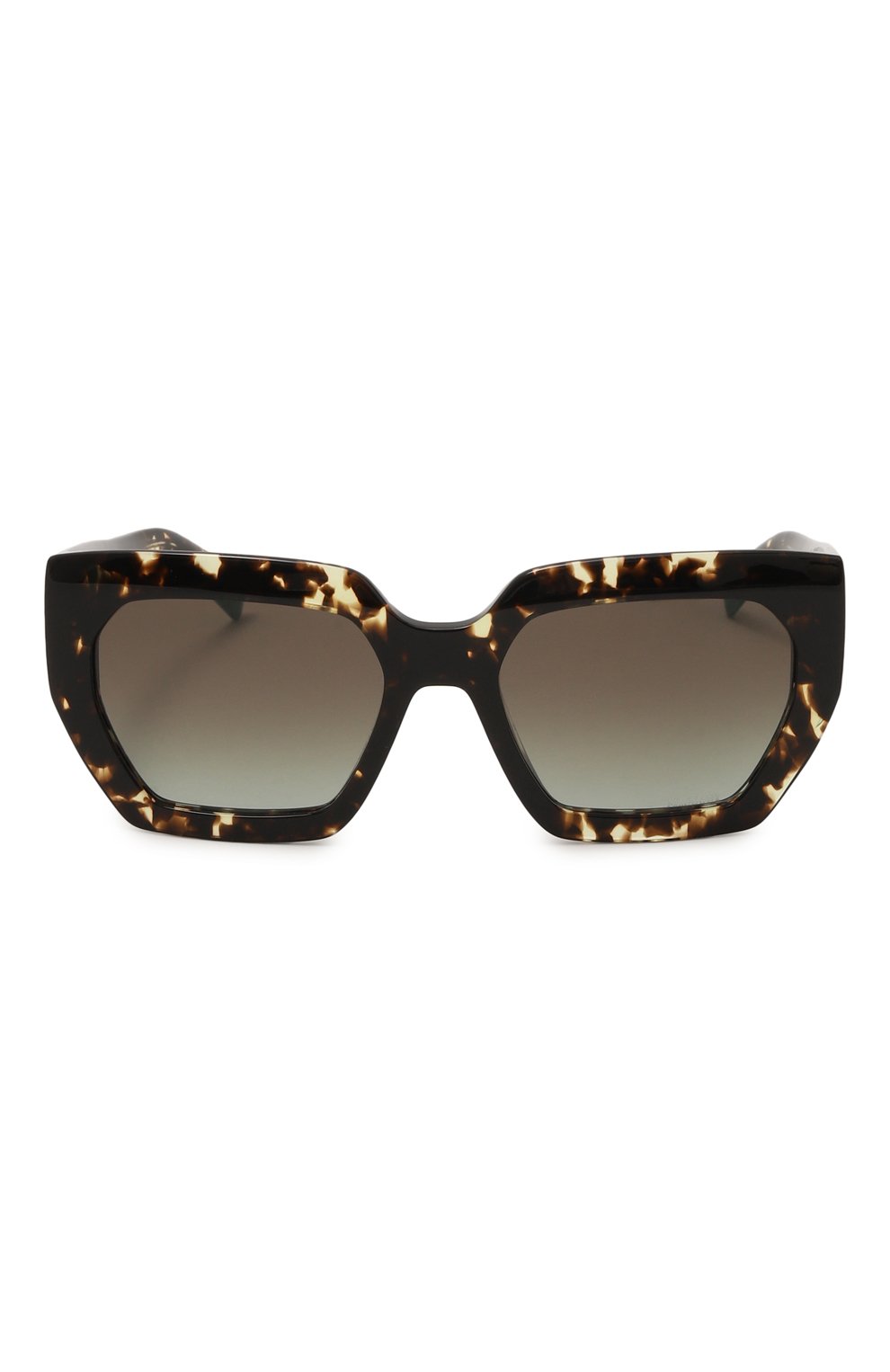 Солнцезащитные очки MISSONI, арт. MIS0170 086, фото 3