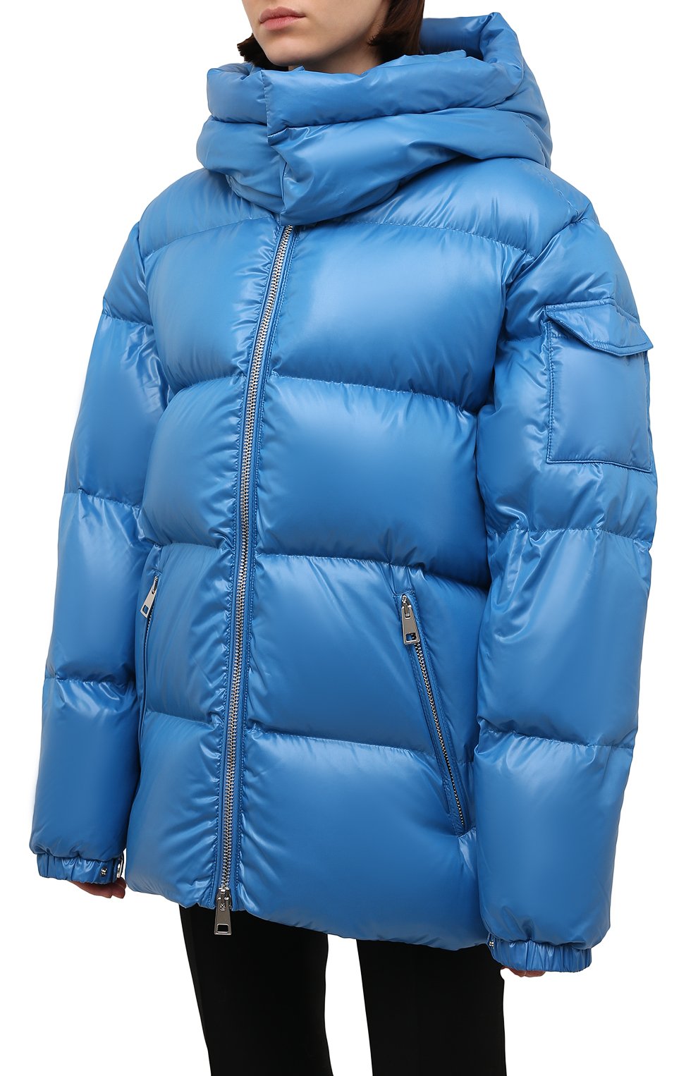 Пуховик JOG DOG, арт. 122102.FJD, фото 3