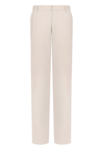 Мужские брюки KITON, арт. UW2148V0830F02