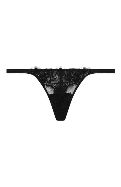 Женские трусы-с тринги LA PERLA, арт. 0040730/B010
