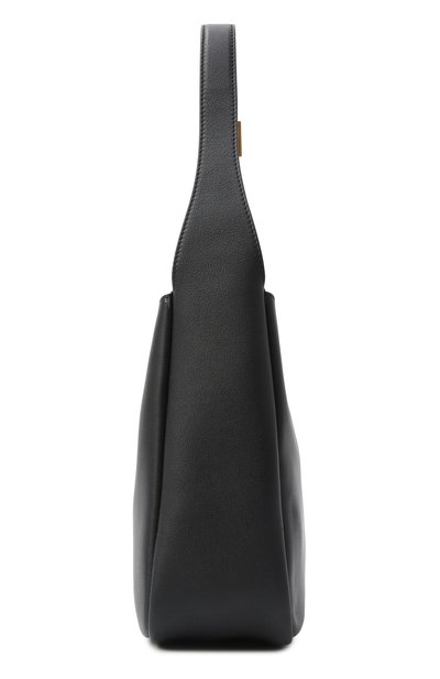 Сумка le 5 à 7 small SAINT LAURENT, арт. 713938/AAAUQ, фото 4