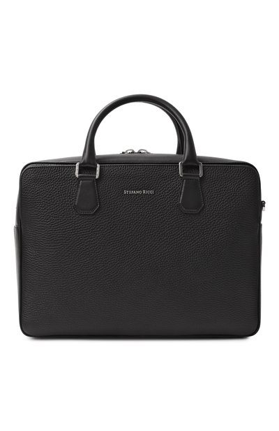Мужская портфель STEFANO RICCI, арт. ND253G9TP/VDVH