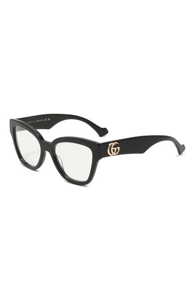 Оправа GUCCI, арт. GG1424 005, фото 1