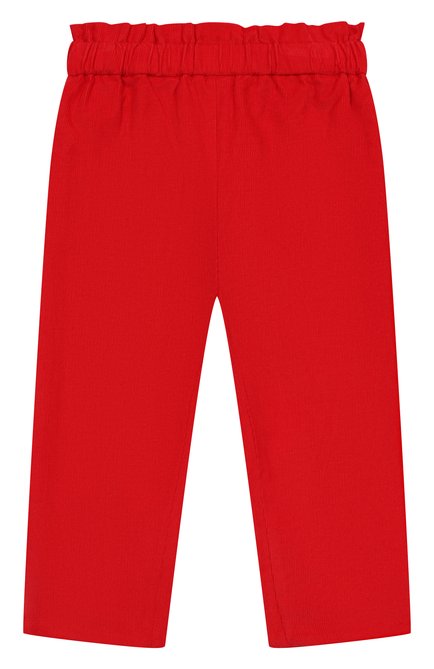 Хлопковые брюки JACADI, арт. 2042872-N