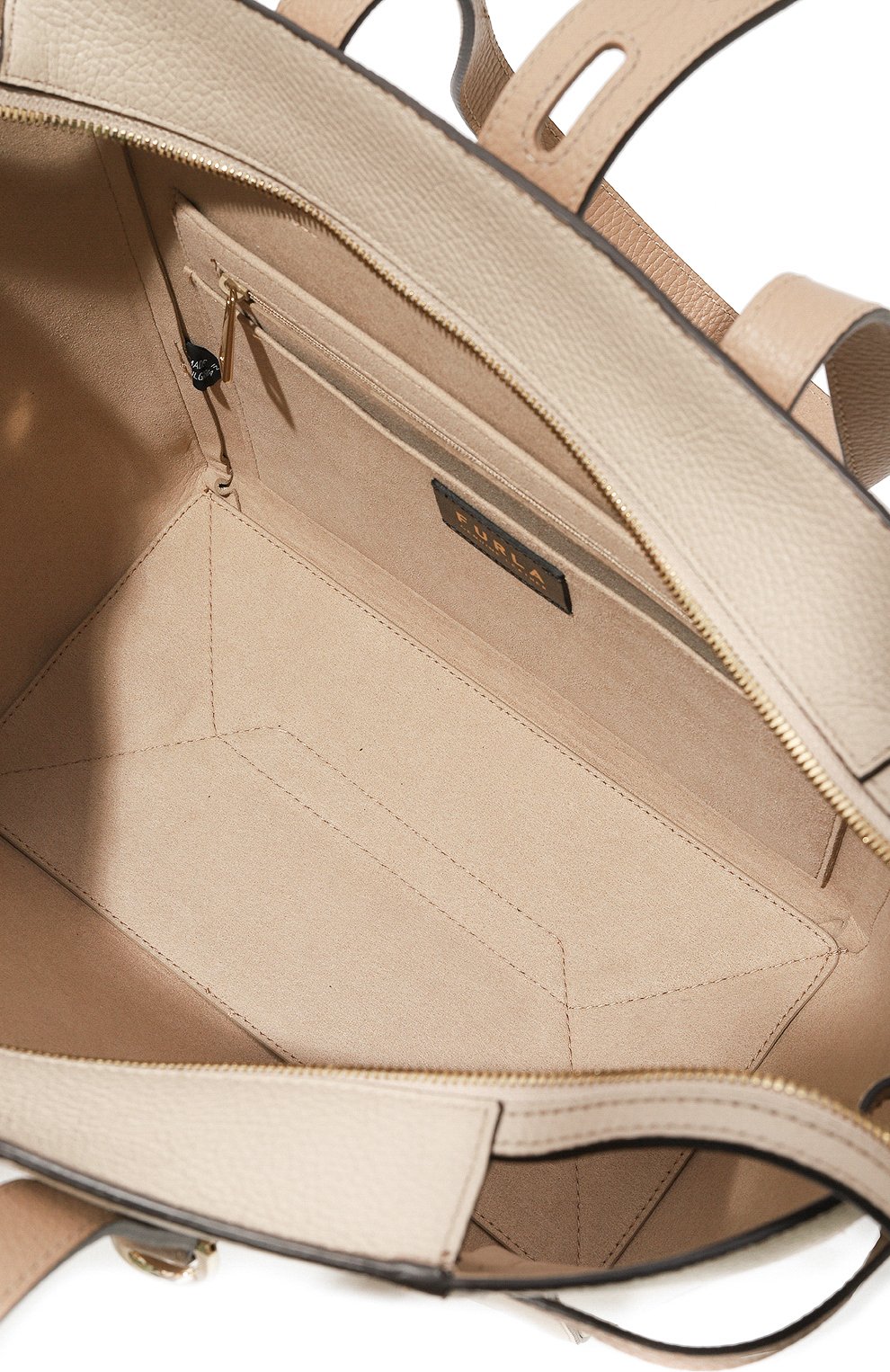 Сумка-тоут furla net FURLA, арт. WB00779/HSC000, фото 5