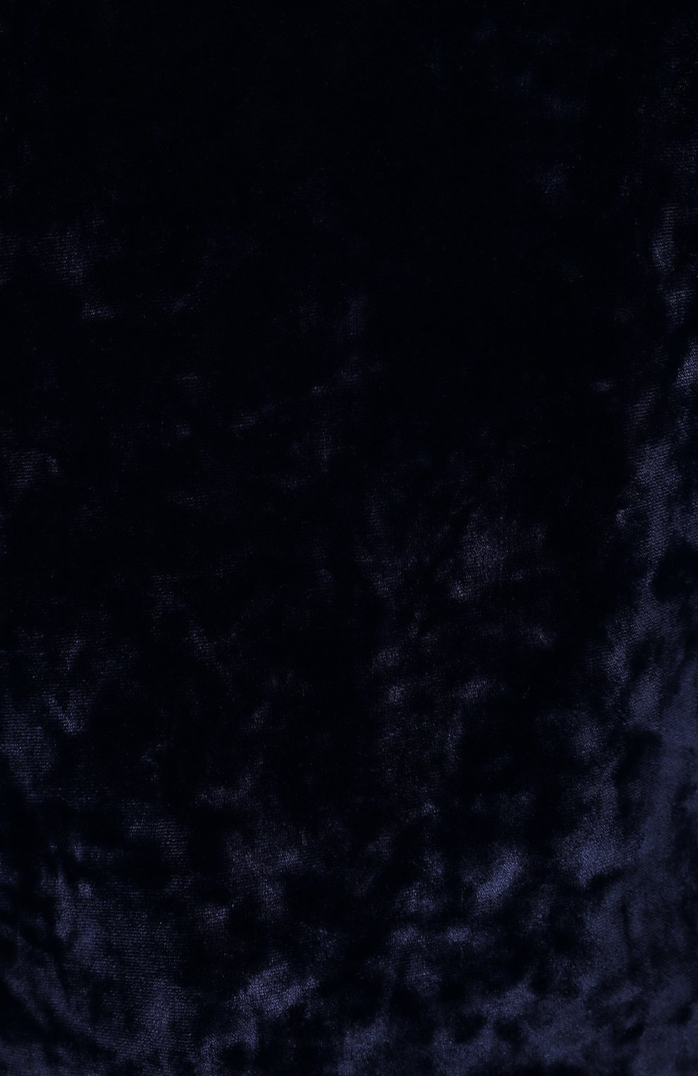 Водолазка DRIES VAN NOTEN, арт. 202-11134-1316, фото 5