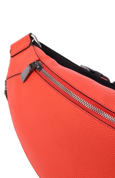 Поясная сумка origami LANCEL, арт. A13426, фото 3