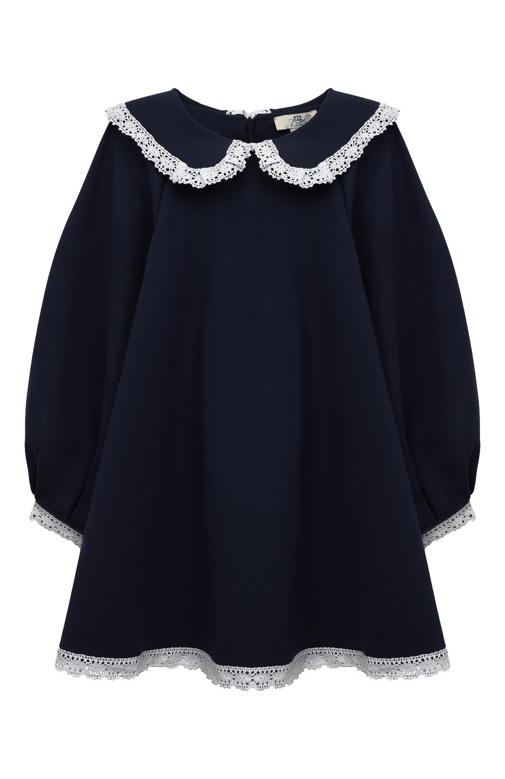 Платье ZHANNA & ANNA, арт. ZAOZ00000276, фото 1