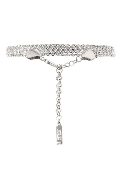 Чокер LUV AJ, арт. FALL23-N-DCN-S, фото 3