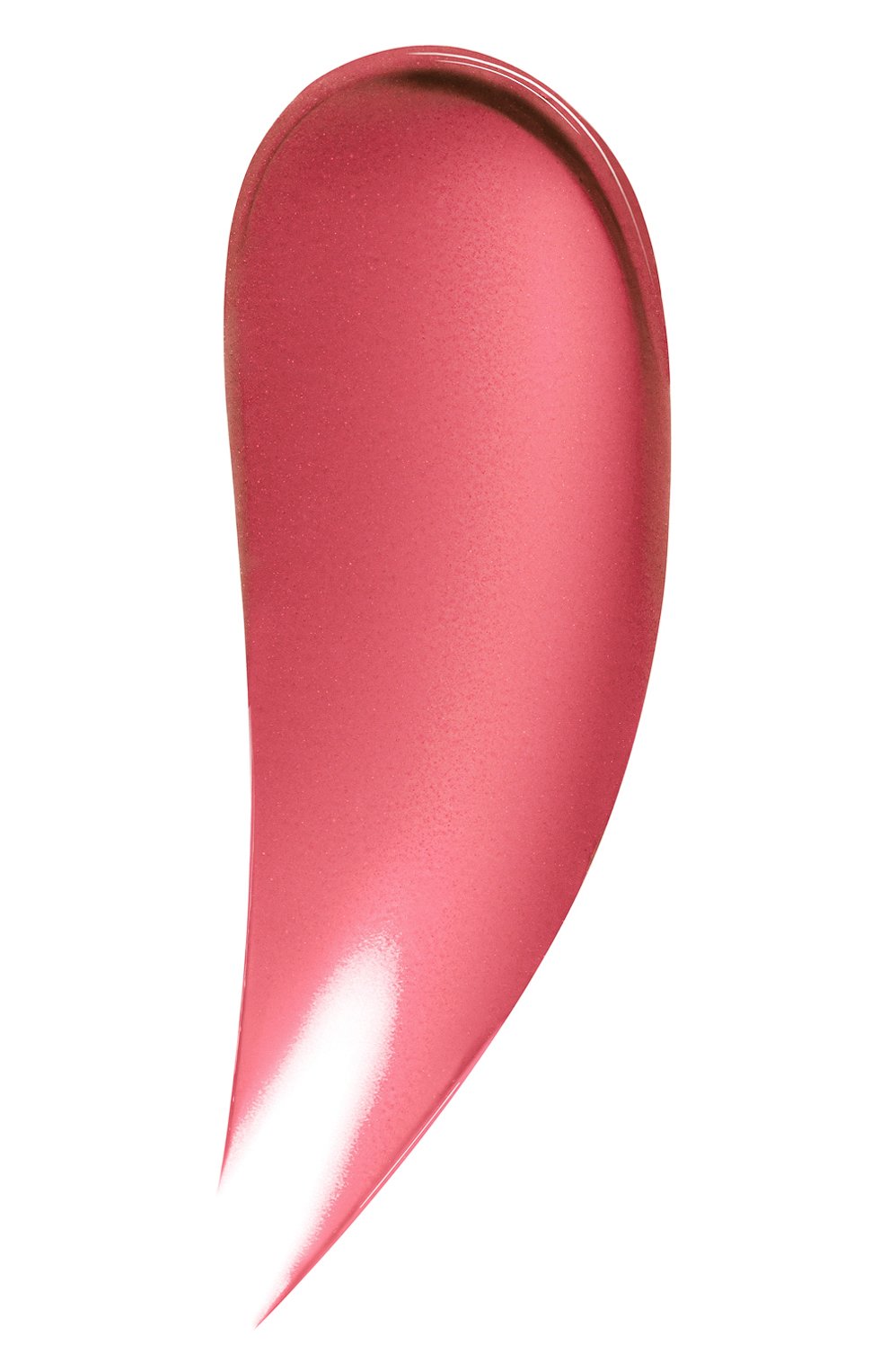 Матовая помада cashmere, оттенок 105 CLÉ DE PEAU BEAUTÉ цвета по цене 5060 руб., арт. 14634CP, фото 2 Матовая помада cashmere, оттенок 105 CLÉ DE PEAU BEAUTÉ, арт. 14634CP, фото 2